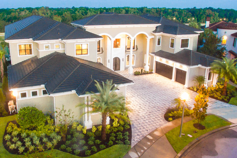 Luxury Houses For Rent In Orlando Fl at David Cohen blog