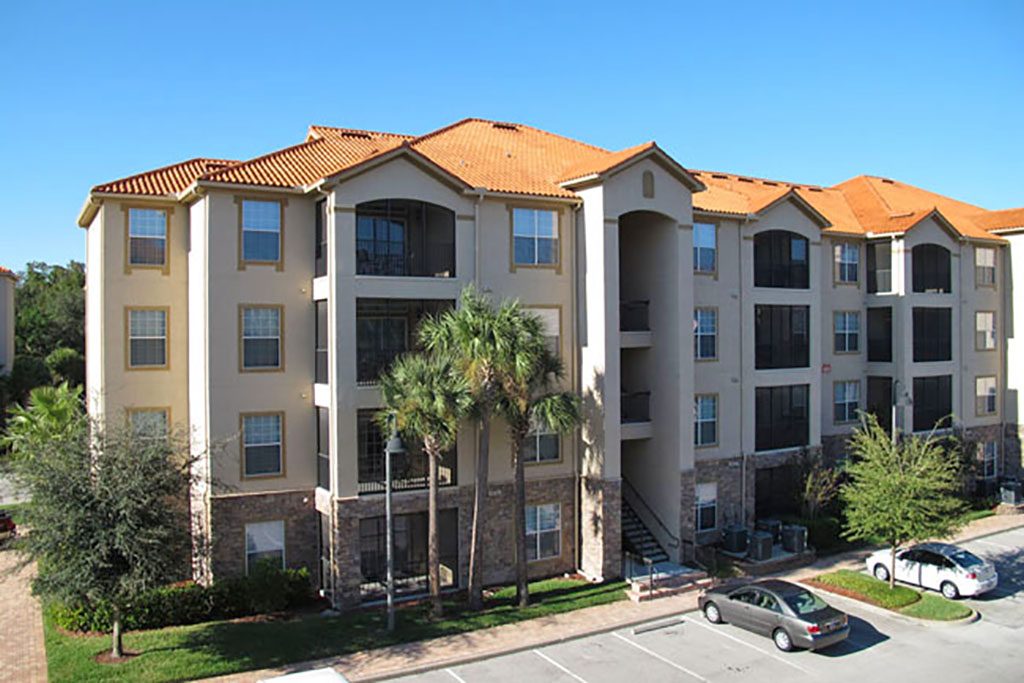 Tuscana Resort Condo Orhbo Orlando Rental Homes By Owner 6191