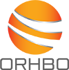 ORHBO - Orlando Rental Homes By Owner