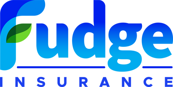 Fudge Insurance - ORHBO - Orlando Rental Homes By Owner