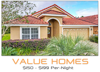 Value Homes