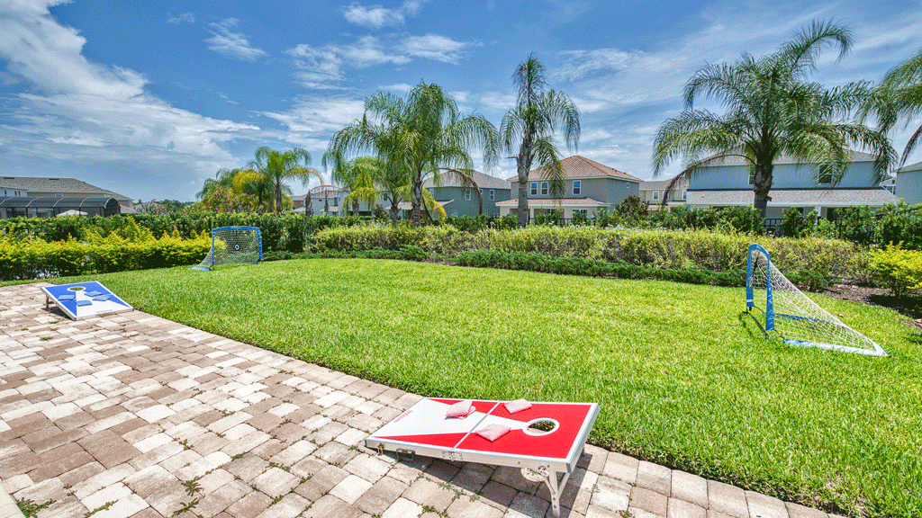 Encore Icy Themed Villa ORHBO Orlando Rental Homes By Owner encore-icy-themed-villa-orhbo-orlando-rental-homes-by-owner